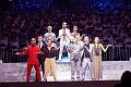 T-20170114-194314_IMG_2315-6 aa